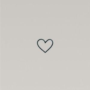 Meet your Posher, Andi